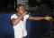 Leke O