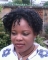 Yhetty