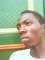 just myself