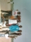 excursion 2003