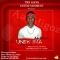 Aa Migoz x DJ COUBLON ft Gazi