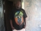 Me, I And Myself