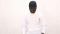 Coming Soon Da Ushman Olubori Video
