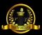 TESTY RECORDS