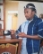 AM A SIMPLY PERSON AND EASY GOING..................