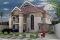 MY DREAM HOME