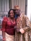 sis and i