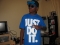 Adefreshkid