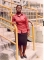 Yabatech Stadium