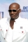 2face Idibia