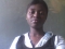 Nice ok