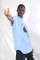 fred