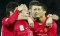 man u