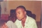 am a true naija guyu fell me well