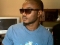 its all kul bin me