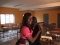 Me N Ma Baby
