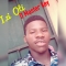 Izi Oti D Master key 