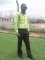 ugo
