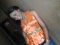 Myself