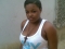 jackline omar