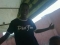 dont tough heat feel it