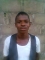 Datz me