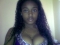 loving