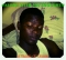 Na so