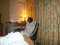 Me,Myself,n I