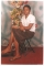my pix