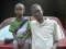 Aminila & Musty