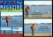FAIRLOP WATER CENTRE
