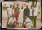 I C T STAF AT KOGI STATE POLY