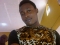 Fine boi no pimples.....i have d gift