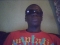 hello