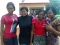 Me n my frnds