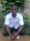 kingsley