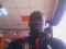 teee boy