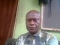 Don Nigeria