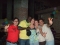 Me in Assuncion Paraguay!!