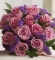 lovely flower