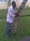 palmside