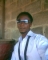 Real Paski, Omo Iya Rasaki, Don't Hate Me, Kilo Ti Rimi Si. 