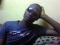 ma house