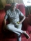 JUST ME