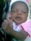 God is Good
