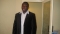 Pastor Alaba