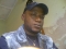 my pic
