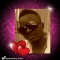 am bak again.........