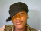 My Younger Sister